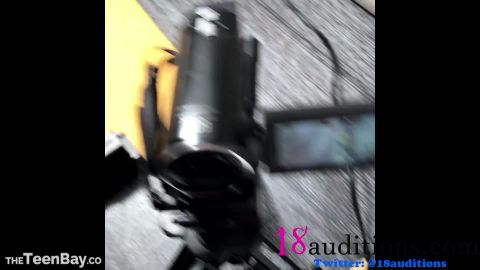 preview 8