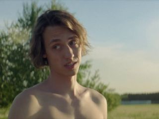 Nudeceleb- Marina Aleksandrova Darya Pitsik – Makron s01e05-06 (2024) HD 1080p