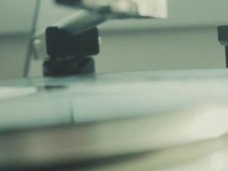 Nudeceleb- Ingrid Bonini – Luz Natural (2015) HD 720p