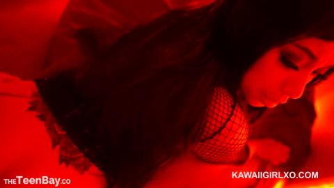 preview 8