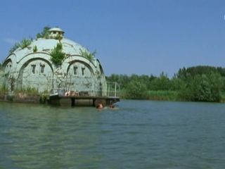 Nudeceleb- Anneke Kim Sarnau – Juls Freundin (2002) HD 720p