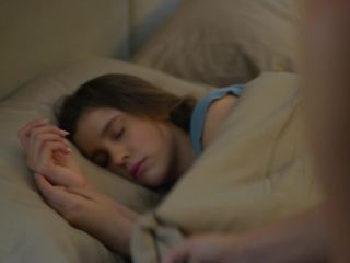 Nudeceleb- Liz Gallardo, Paulina Goto, Ludwika Paleta, Adriana Louvier, Veronica Toussaint – Daughter from Another Mother (Madre Solo hay Dos) s03 (2022) HD 1080p