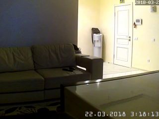 Webcam hacking Hackingcameras_2753