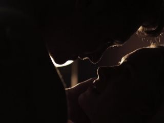 Nudeceleb- Nina Wolf – Theresa Wolff s01e03 (2023) HD 1080p