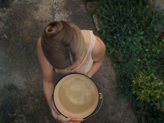 Nudeceleb- Svetlana Kolpakova – Kazanova s02e04 (2025) HD 1080p