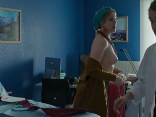 Nudeceleb- Agnes Soral – HP s01e04 (2018) HD 1080p