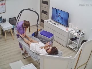 Hackingcameras_36407