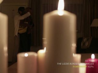 Nudeceleb- Rachel Hunter-Her Infidelity (2015) HDTV 720p