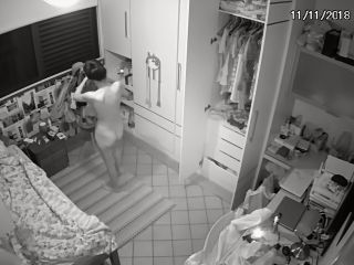 Webcam hacking Hackingcameras_6601