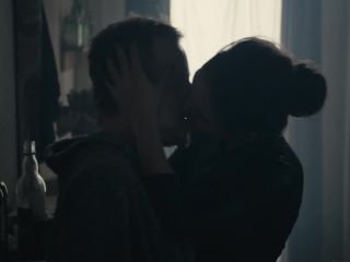 Nudeceleb- Julia Mougenot – Asphyxie (2019) HD 1080p