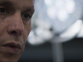 Nudeceleb- Helena Coppejans – Souviens-toi s01e01 (2017) HD 720p