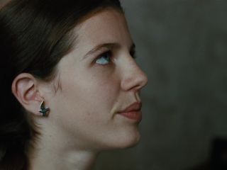 Nudeceleb- Marta Holm – Skyscraper (2011) HD 1080p