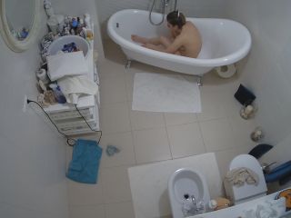 Webcam hacking Hackingcameras_9635