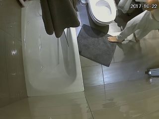 Webcam hacking Hackingcameras_7997