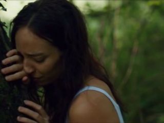 Nudeceleb- Marina Guerrini – Am Ende des Sommers (2014) HD 720p