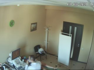 Hackingcameras_30889