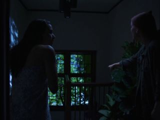 Nudeceleb- Rhiannon Fish, Leanne Lapp  – Living with My Mother_s Killer (2024) HD 1080p