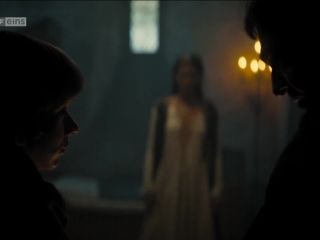 Nudeceleb- Sophie Strobele-Maximilian. Das Spiel von Macht und Liebe s01e02 (2017) HD 720p