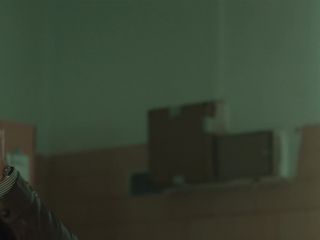 Nudeceleb- Nerea Barros Cecilia Gomez etc – La novia gitana s01e01e03 (2022) HD 1080p