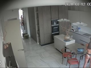 Hackingcameras_30711