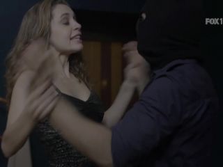 Nudeceleb- Maria Bopp, Nash Laila, etc-Me Chama De Bruna s01e07 (2016) HD 720p