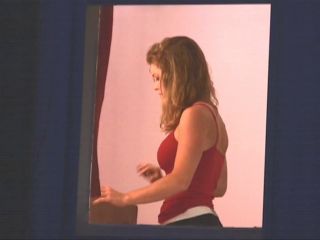 Nudeceleb- Maria Bea Travis – Frames (2012) HD 1080p