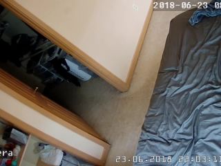 Webcam hacking Hackingcameras_4906