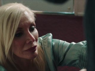 Nudeceleb- Diane Rosser – One In a Million (2016) HD 1080p