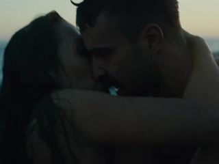 Nudeceleb- Aleksandra Poplawska-Kobiety Mafii s01e05 (2018) HD 1080p