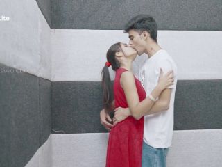 Indian Hindi Xxx- New  Meenakshi NavaRasa S01E01 Hot Series 1.11.2024 1080P                           Watch full video in 1080P