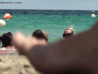 ILoveTheBeach.com hdsb09050_720