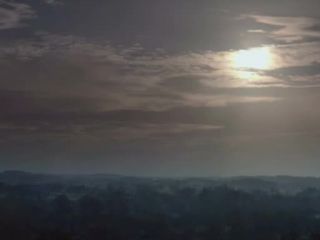 Nudeceleb- Anais Demoustier – Monsieur l_abbe (2010)