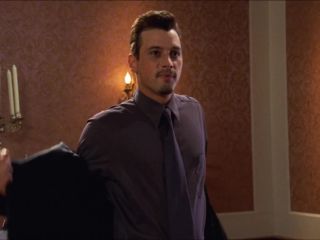 Nudeceleb- Katherine Lang etc-Soul Assassin (2001) HD 1080p