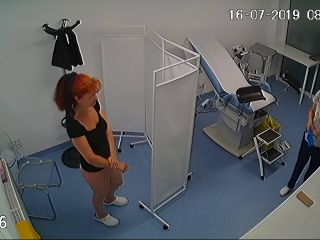 Hackingcameras_13338
