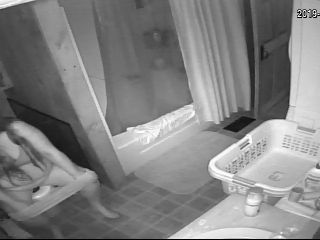 Webcam hacking Hackingcameras_7483