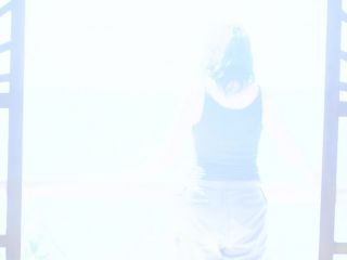 Nudeceleb- Jessica Ann Collins – Echo 3 s01e10 (2022-2023) HD 1080p