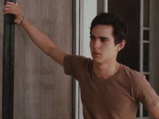 Nudeceleb- Blake Lively – Elvis and Anabelle (2007) HD 1080p