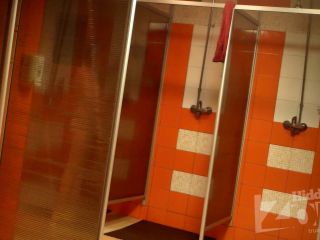 Hidden-Zone.net Hz_sh1165