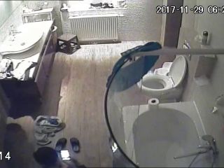 Webcam hacking Hackingcameras_7632