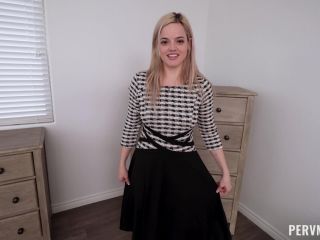 Family Videos- Jay, Sage Pillar  Confidence Booster