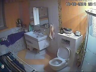 Webcam hacking Hackingcameras_1733