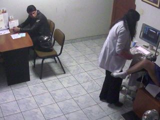 Webcam hacking Hackingcameras_7435