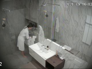 Hackingcameras_31774