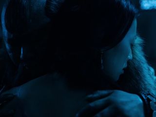 Nudeceleb- Olivia Cheng-Marco Polo s02e03 (2016) HD 1080p