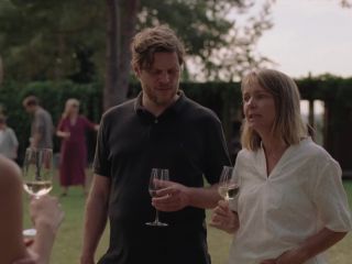 Nudeceleb- Renate Reinsve – The Worst Person in the World (Verdens verste menneske) (2021) HD 1080p