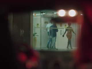 Nudeceleb- Nse Ikpe-Etim – A Sunday Affair (2023) HD 1080p