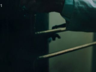 Nudeceleb- Hana Styblova Sarah Havacova – Smetana (2024) HD 1080p