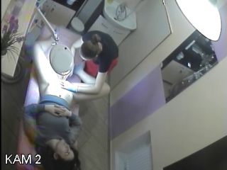 Webcam hacking Hackingcameras_4768