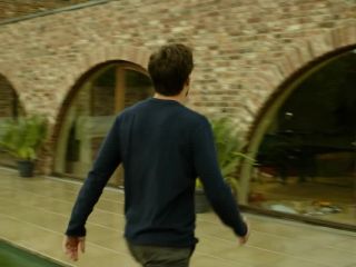 Nudeceleb- Siri Nase – Parfum s01e01 (2018) HD 720p