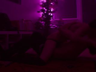 Nudeceleb- Anastasiya Kuvshinova – Ket (2022) HD 1080p